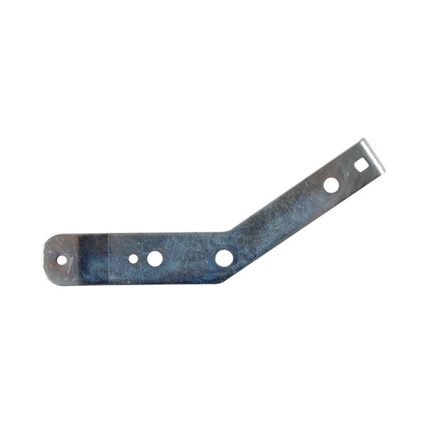 Arm-Deck Idler
